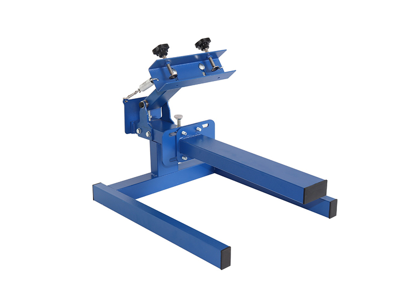 1 color 1 station screen printing machine 1 color tshirt printing machine