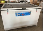 Exposure Unit - MD1201