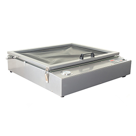 silk screen printing exposure machine, exposure unit, UV Vaccum exposure machine