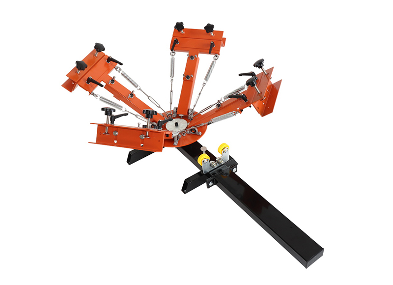 t shirt screen printers for sale