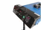 Flash Dryer - Screen printing equipment IR flash dryer automatic dryer with sensor for press T-shirt printer